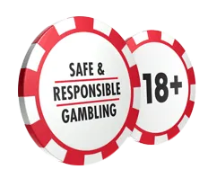 Responsible-Gambling sweet--bonanza1.ink