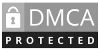 certificate dmca sweet--bonanza1.ink