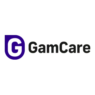 gamcare sweet--bonanza1.ink
